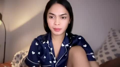 farrahmoanx online show from 07.08.26