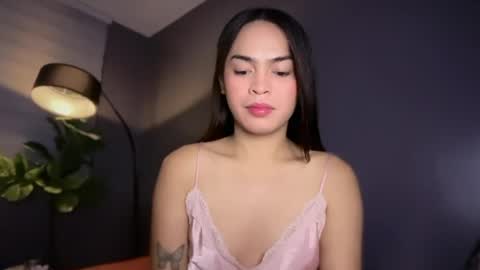 farrahmoanx online show from 07.19.26
