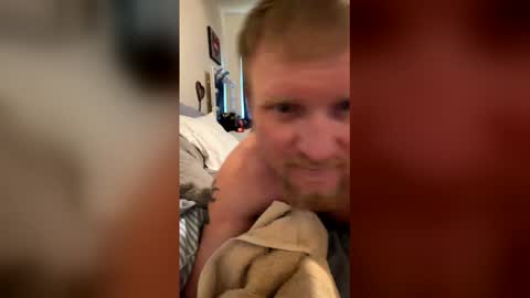 Snapshot of farrishdonovan2 chatting on 03.30.26 farrishdonovan2 online show from 03.30.26