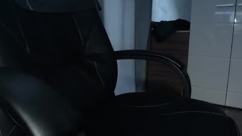 farsunk23 online show from 09.17.25