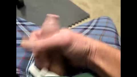 fartinmymouthplz online show from 11.24.25