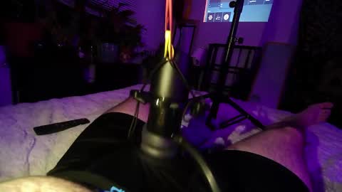 farty_sluts online show from 03.03.25