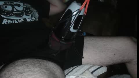 farty_sluts online show from 09.11.25