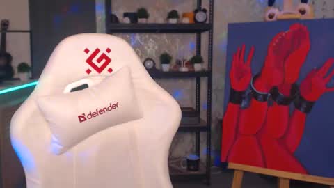 Snapshot of fascinating___eyes chatting on 02.12.26 Fascinating Eyes online show from 02.12.26