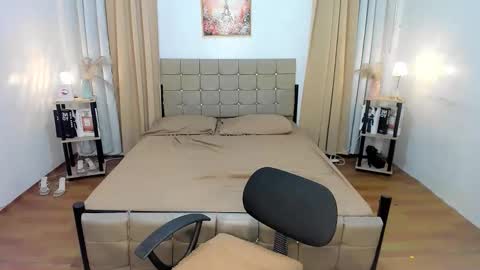 fascinatingtransvalerie online show from 10.05.25