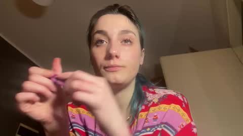 Gattino online show from 02.01.26