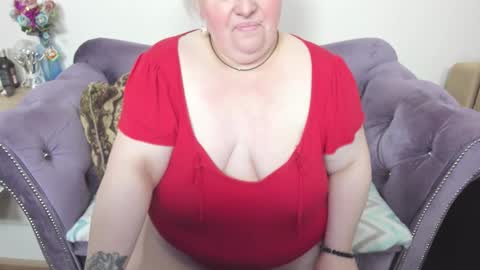 fashiona online show from 01.09.26