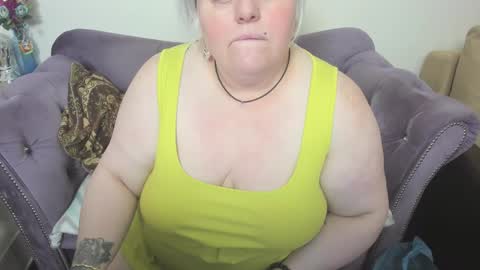 fashiona online show from 02.12.26