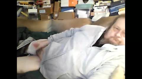 HoneyCumJuice4U online show from 12.02.24