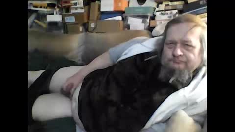 HoneyCumJuice4U online show from 12.02.24