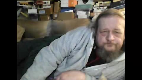 HoneyCumJuice4U online show from 12.05.24