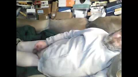 HoneyCumJuice4U online show from 12.07.24