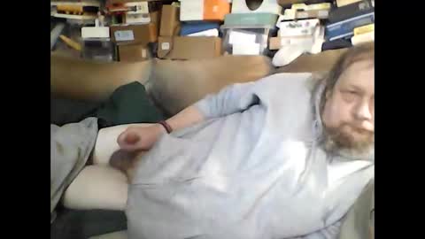 HoneyCumJuice4U online show from 12.07.24