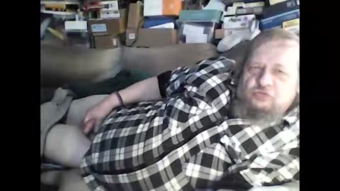 HoneyCumJuice4U online show from 12.11.24