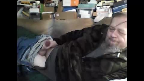 HoneyCumJuice4U online show from 12.18.24