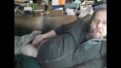 HoneyCumJuice4U online show from 12.23.24