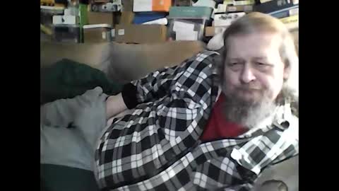 HoneyCumJuice4U online show from 12.28.24