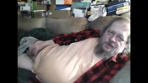 HoneyCumJuice4U online show from 01.04.25