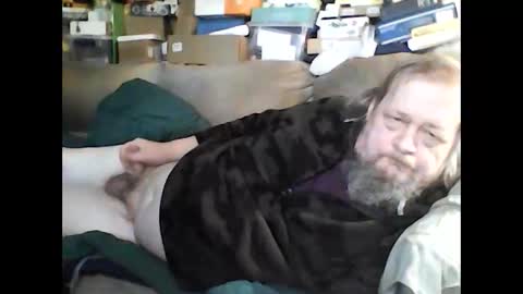 HoneyCumJuice4U online show from 01.08.25