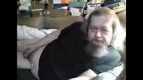 HoneyCumJuice4U online show from 01.21.25