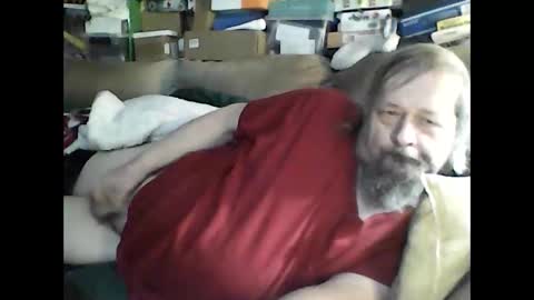 HoneyCumJuice4U online show from 02.02.25