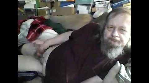 HoneyCumJuice4U online show from 02.08.25