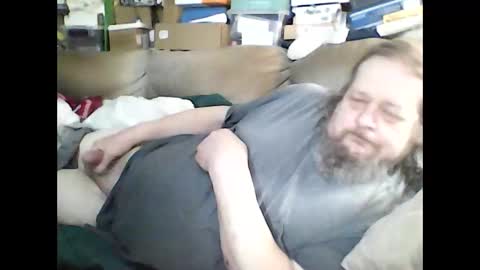 HoneyCumJuice4U online show from 02.17.25