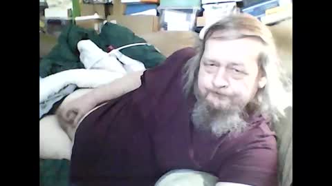 HoneyCumJuice4U online show from 02.21.25