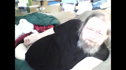 HoneyCumJuice4U online show from 02.23.25