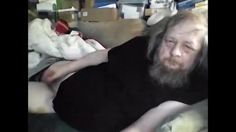 HoneyCumJuice4U online show from 02.25.25