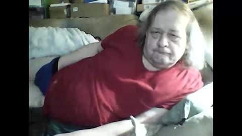 HoneyCumJuice4U online show from 03.01.25