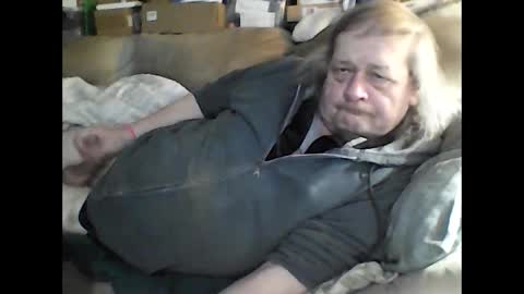 HoneyCumJuice4U online show from 03.06.25