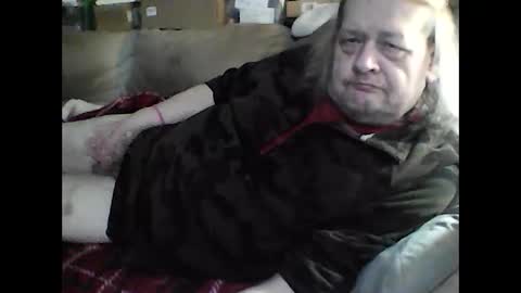 HoneyCumJuice4U online show from 03.08.25