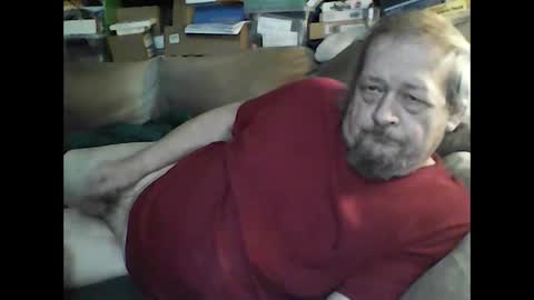 HoneyCumJuice4U online show from 10.04.25