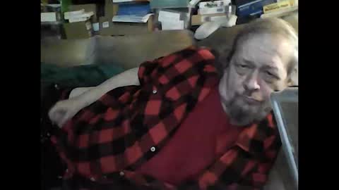 HoneyCumJuice4U online show from 10.11.25