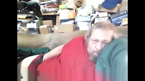 HoneyCumJuice4U online show from 11.08.25