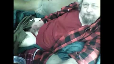 HoneyCumJuice4U online show from 12.20.25