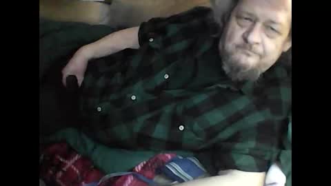 HoneyCumJuice4U online show from 01.08.26