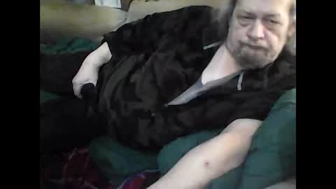 HoneyCumJuice4U online show from 03.17.26