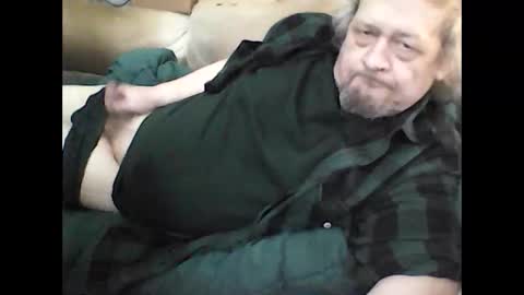 HoneyCumJuice4U online show from 04.23.26