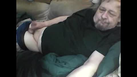 HoneyCumJuice4U online show from 04.27.26