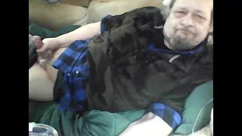 HoneyCumJuice4U online show from 04.28.26