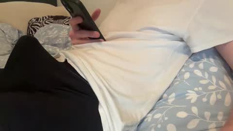 faster9906 online show from 04.13.26