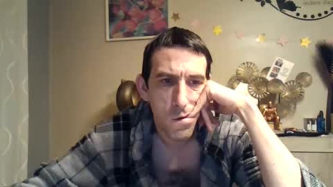 Fastlife online show from 01.13.25