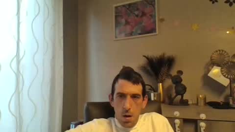 Fastlife online show from 01.13.25