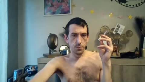 Fastlife online show from 01.14.25