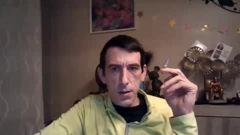 Fastlife online show from 02.03.25