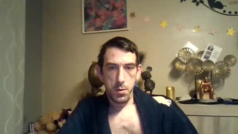 Fastlife online show from 02.09.25