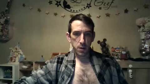 Fastlife online show from 02.06.26