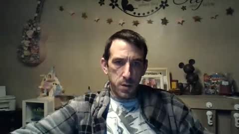 Fastlife online show from 02.08.26